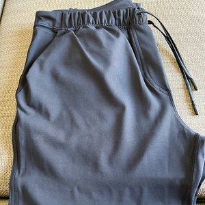 Lululemon pants